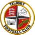 Tilbury crest