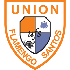 Timmernabbens If crest