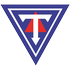 Tindastoll crest