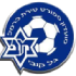 Tirat Karmel crest