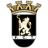 Tirsense crest