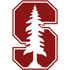 Tishreen crest