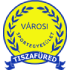 Tiszafured Vse crest