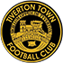 Tiverton crest