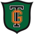 Tivoli Gardens crest