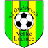 Tj Druzstevnik Velke Ludince crest