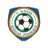 Tj Slovan Kosecke Podhradie crest