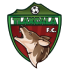 Tlaxcala F.c. crest