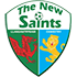 Tns crest