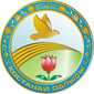 Tobol Kostanay crest