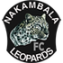 Tocantinopolis crest