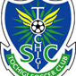 Tochigi Sc crest
