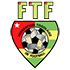 Togo crest