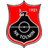 Tolmin crest