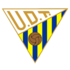 Tomares crest