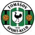 Tomasov crest