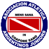 Top Oss crest