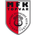 Topolcany crest