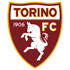 Torino U20 crest