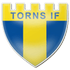 Torns If crest