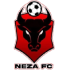 Toros Neza crest