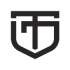 Torpedo Kutaisi crest