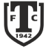 Torpedo Miass crest