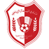 Torpedo Zhodino Reserves crest