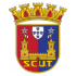 Torreense crest