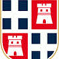 Torres crest