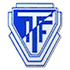 Torstorps If crest