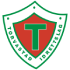 Torvastad crest