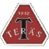 Tote crest