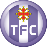 Toulouse crest