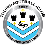 Tours crest