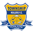 Township Rollers crest