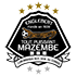 Tp Mazembe crest