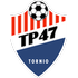 Tp-47 crest