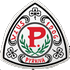 Tp-t crest