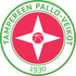 Tpv Tampere crest