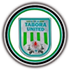Tra United crest