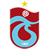 Trabzonspor U19 crest