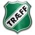 Traeff crest
