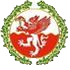 Trafford crest