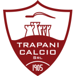 Trapani crest