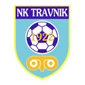 Travnik crest