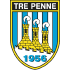 Tre Penne Galazzano crest