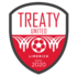 Treaty United crest