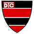 Trem Dc crest
