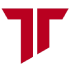 Trencin U19 crest